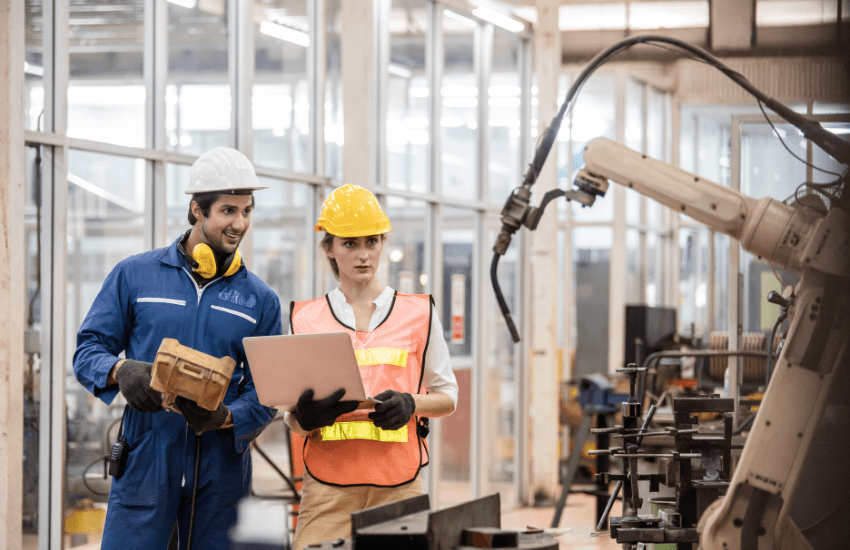 Challenges Faced - Fuel Logistics & CNG Operations