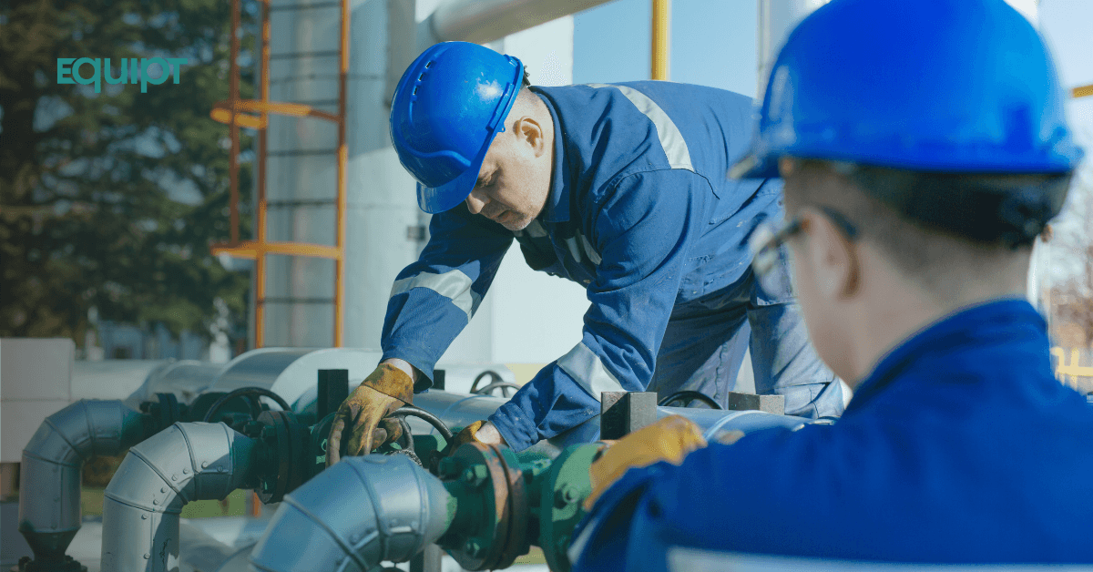 field service management trends