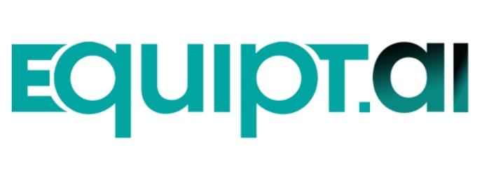 Equipt.ai