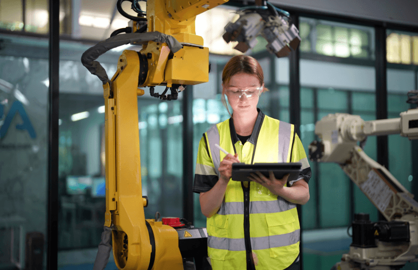 Challenges Faced - Pressure Control Equipment & Service Provider