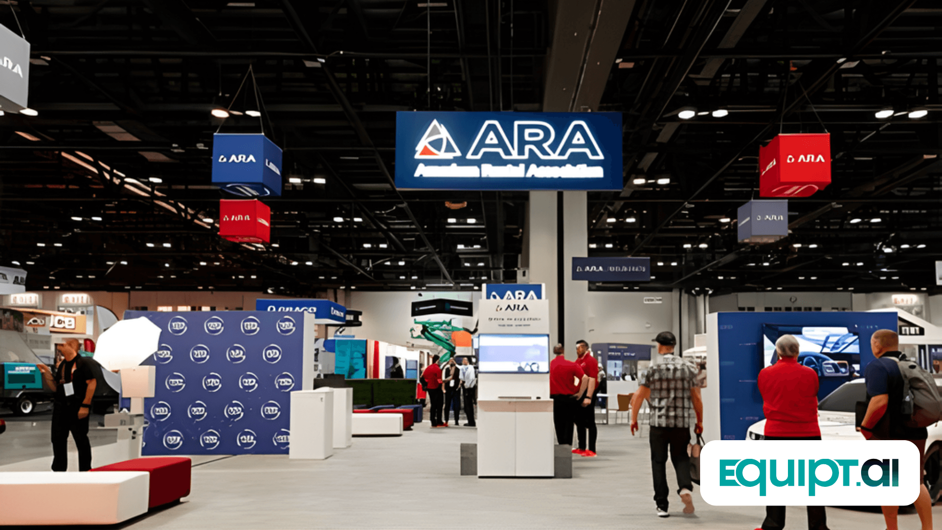 The 48-Hour ARA Checklist: Spotting Actionable Tech Amid the Hype