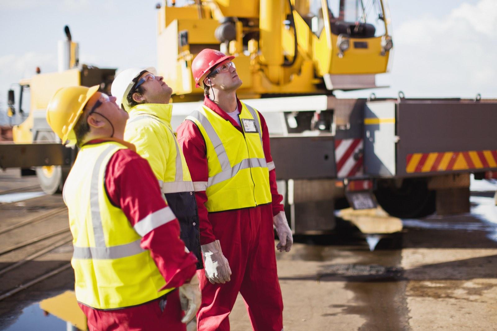 Reliability Centered Maintenance (RCM): A Practical Guide for Equipment-Heavy Operations