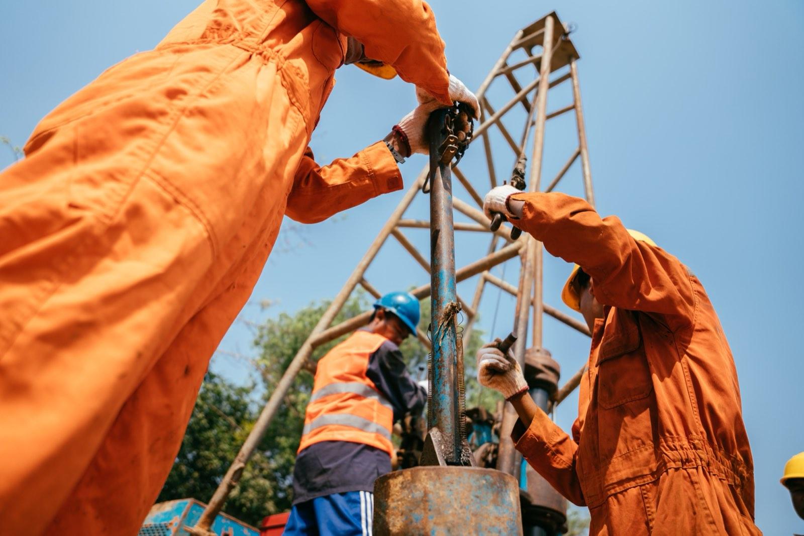 Corrective Maintenance: When Fixing It After It Breaks Is the Right Call