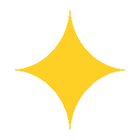 Equipt.ai - genie