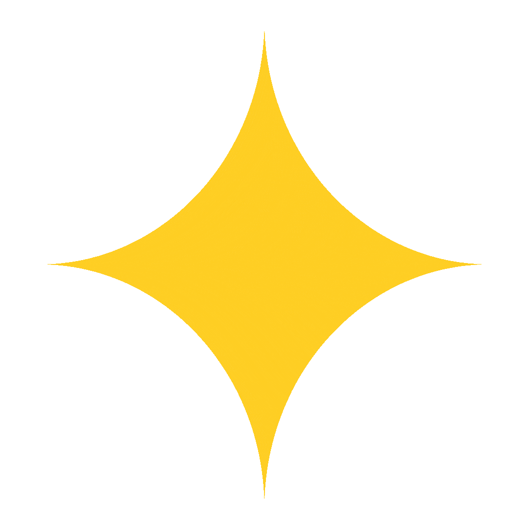 Equipt.ai - genie